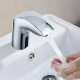 Automatic Base Basin Sensor Faucet Tap 2141
