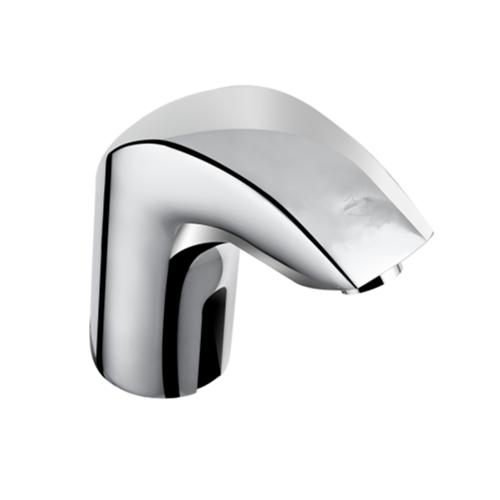 Automatic Base Basin Sensor Faucet Tap 2141