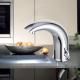 Automatic Inductive Infrared Sensors Water-saving Tap 1191