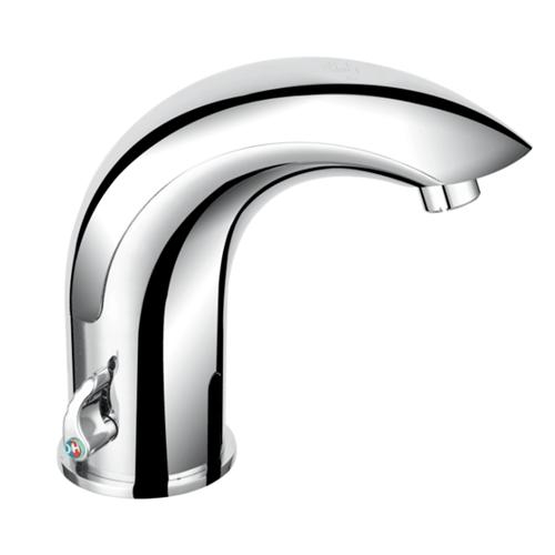 Automatic Inductive Infrared Sensors Water-saving Tap 1191