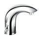 Automatic Inductive Infrared Sensors Water-saving Tap 1191