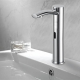 Automatic Touch sensor faucet sensor tap for wash basin 2181