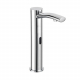 Automatic Touch sensor faucet sensor tap for wash basin 2181