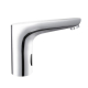 Bathroom Faucet Hands Free Automatic Sensor Basin Mixer Water Tap 2361