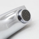 Electrical automatic sensor faucet with single hole water saving(YL1041)