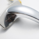 Electronic Touchless Sensor Sink Faucet for Commercial Toilet Use YL-1051