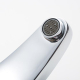 Electronic Touchless Sensor Sink Faucet for Commercial Toilet Use YL-1051