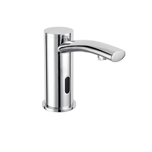 High Quality Washbasin Automatic Sensor Water Tap 2161