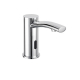 High Quality Washbasin Automatic Sensor Water Tap 2161