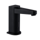 Modern cheap discount bathroom washbasin automatic sensor water tap 2201
