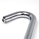 popular brass hot cold automatic faucet sensor water tap 2221