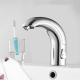 Professional design sensor faucet and automatic sensor tap 1301