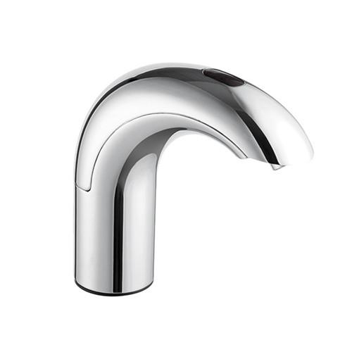 Professional design sensor faucet and automatic sensor tap 1301