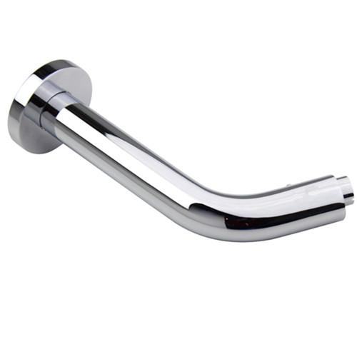 Wall Mounting Automatic Tap with cold water for wash hand 2231