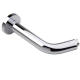 Wall Mounting Automatic Tap with cold water for wash hand 2231