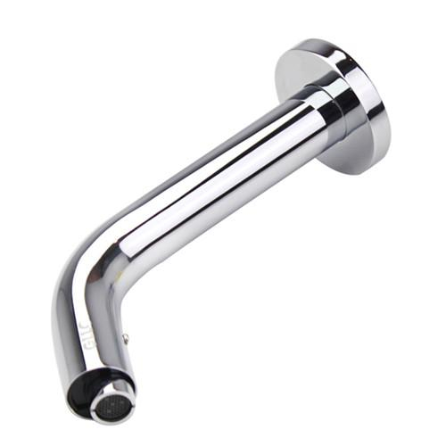 Wall Mounting Automatic Tap with cold water for wash hand 2231