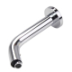 Wall Mounting Automatic Tap with cold water for wash hand 2231