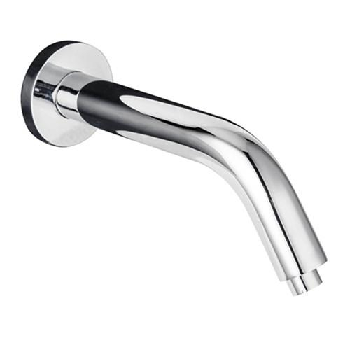 Wall Mounting Automatic Tap with cold water for wash hand 2231