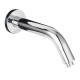 Wall Mounting Automatic Tap with cold water for wash hand 2231