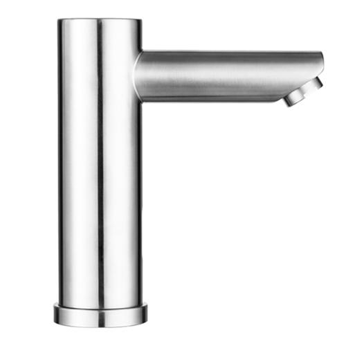 Wholesale OEM or ODM water saving automatic brass water tap 2341