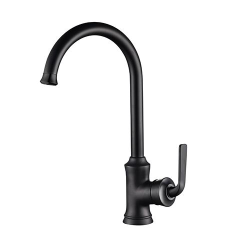 360 circle kitchen sink faucet- 0263