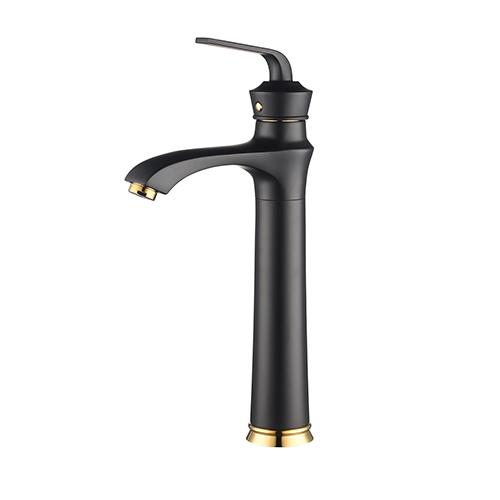Basin faucet - 0250