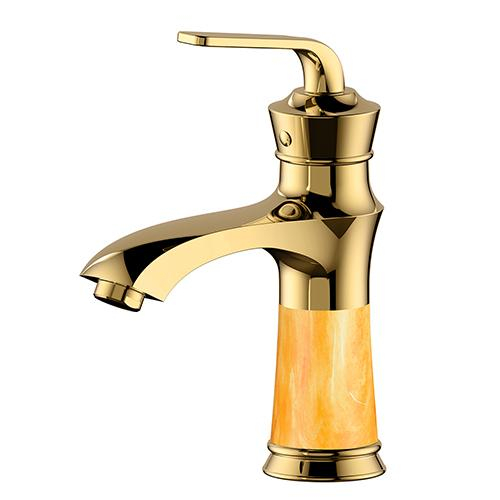 Basin faucet - 0250