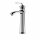 Basin faucet - 0250