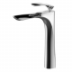 Basin tall tap-0150