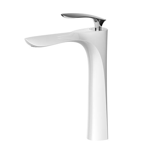 Basin tall tap-0150