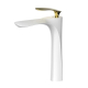 Basin tall tap-0150