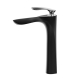 Basin tall tap-0150