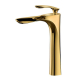Basin tall tap-0150