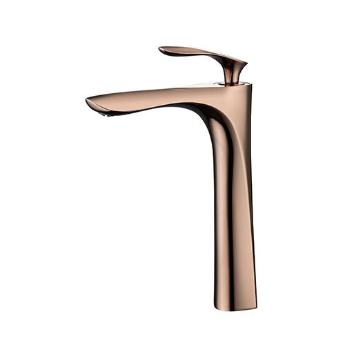 Basin tall tap-0150