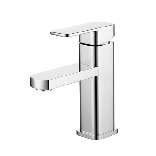 Elegant Basin faucet--0550