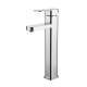 Elegant Basin faucet--0550