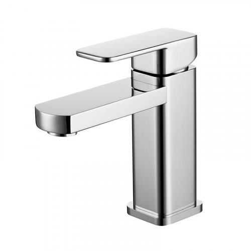 Elegant Basin faucet--0550