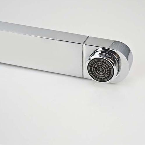 High classic design Basin Tap for bathroom 4399