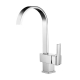 Kitchen sink faucet-0661
