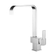 Kitchen sink faucet-0661