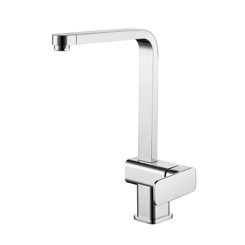 Kitchen sink faucet-1523
