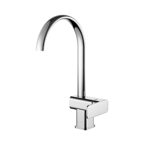 Kitchen sink faucet-1523
