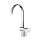 Kitchen sink faucet-1523