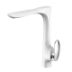 Kitchen used sink tap -160