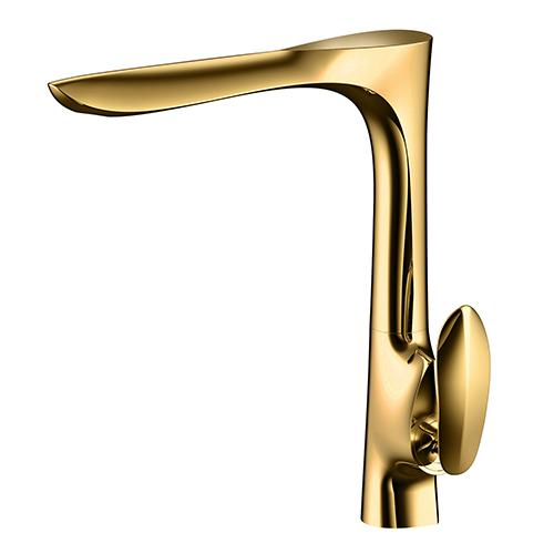 Kitchen used sink tap -160
