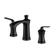 Three holes basin tap- 0252