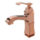Vintage basin faucet-2405