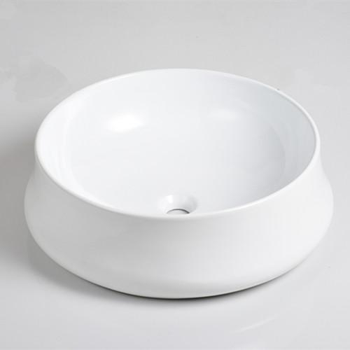 Ceramic toilet basins wash hand sink bathroom design price colorful (127)