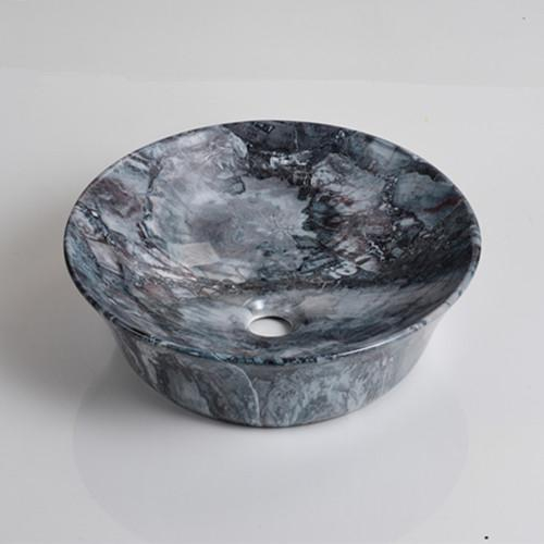 High quality bathroom wash basin for hand (113)