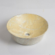 High quality bathroom wash basin for hand (113)